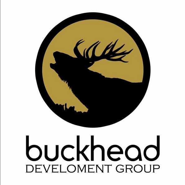 buckhead
