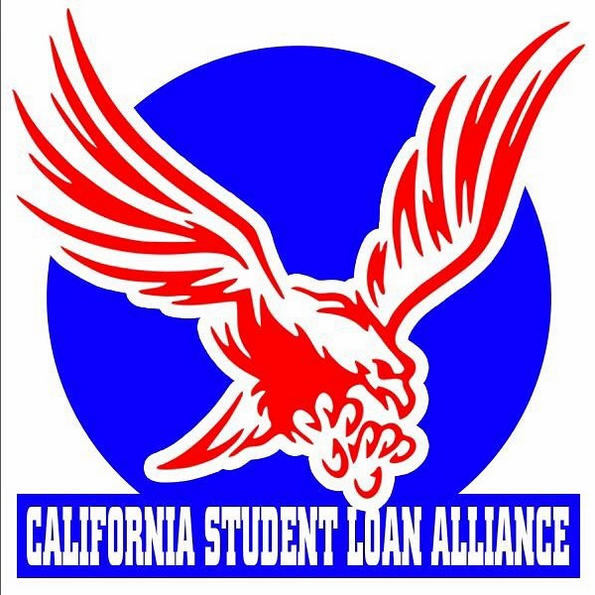 california_student_loan_alliance