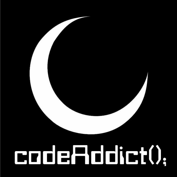 code_addict