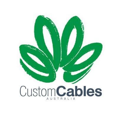 custom_cables