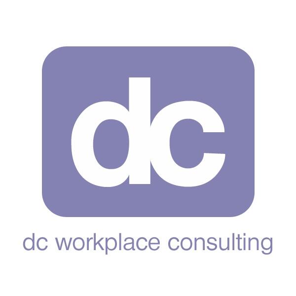 dc_workplace_consulting