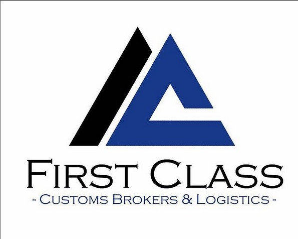 first_class