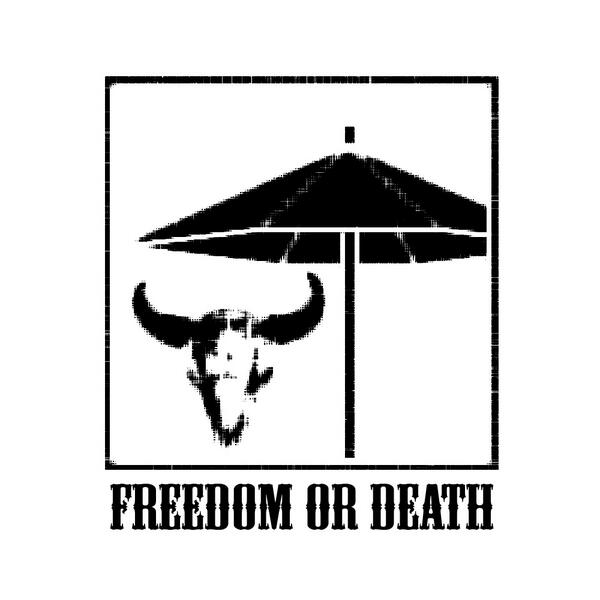 freedom_or_death_02