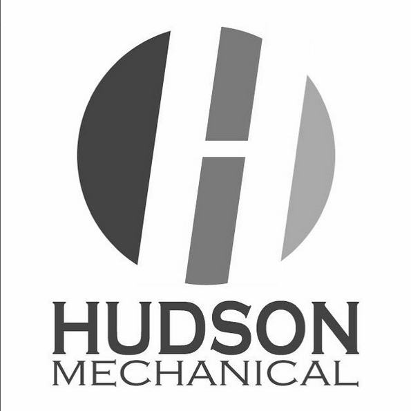 hudson_mechanical