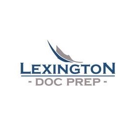 lexington_doc_prep