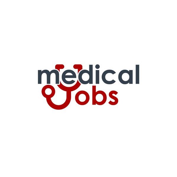 medical_jobs
