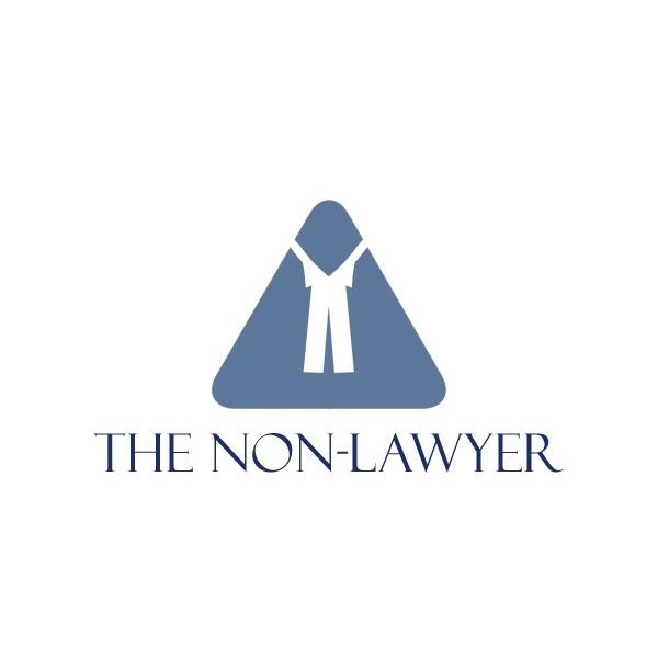 non_lawyer
