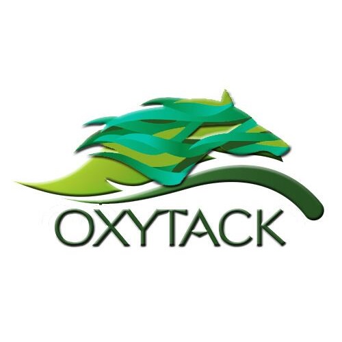 oxytack